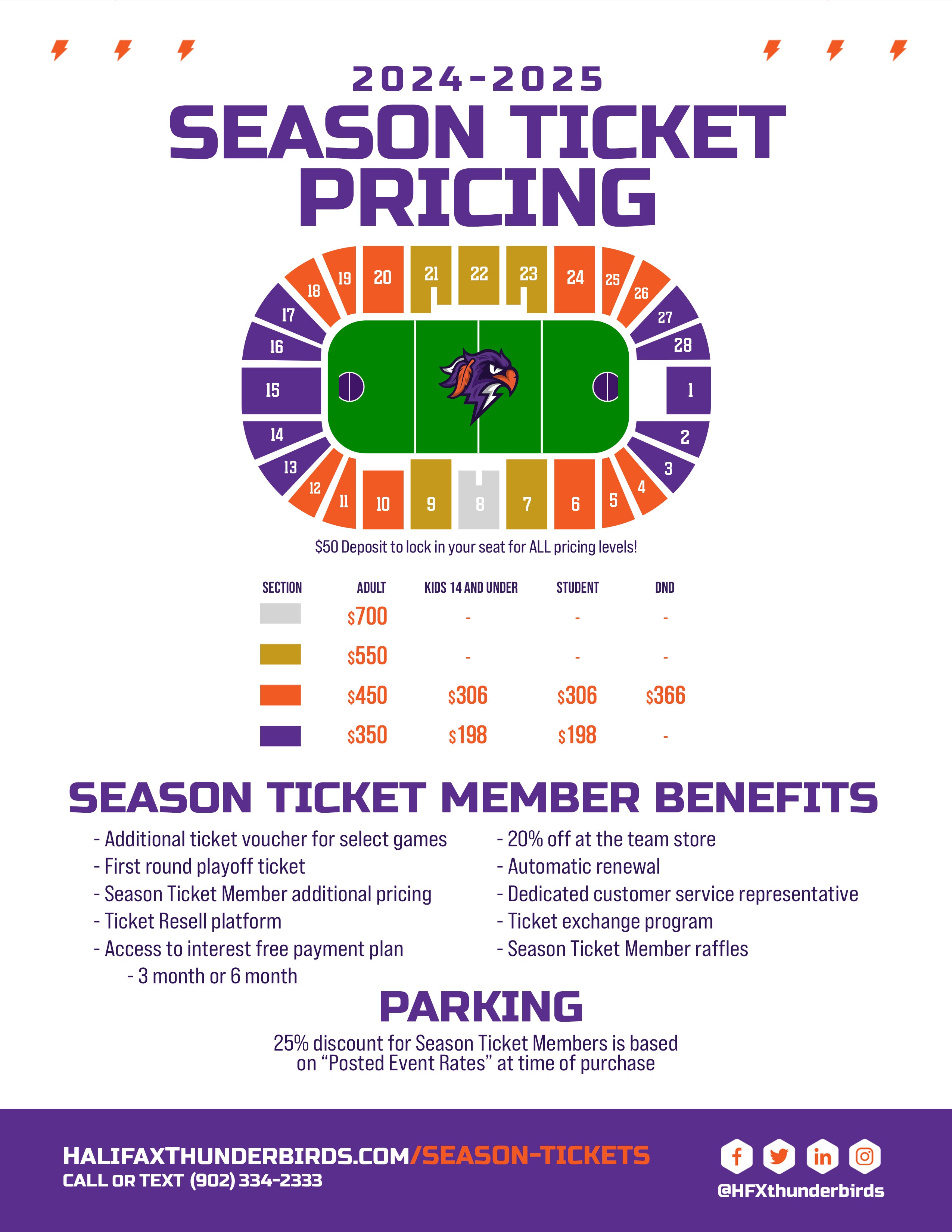 HFX-2024-season-tickets-Regular-Pricing.jpg