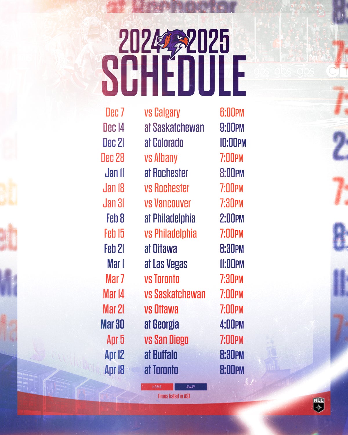 HFX Home OpenerSeason Schedule.jpg