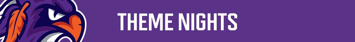 HFX-Theme-Nights-Promo-Banner.jpg