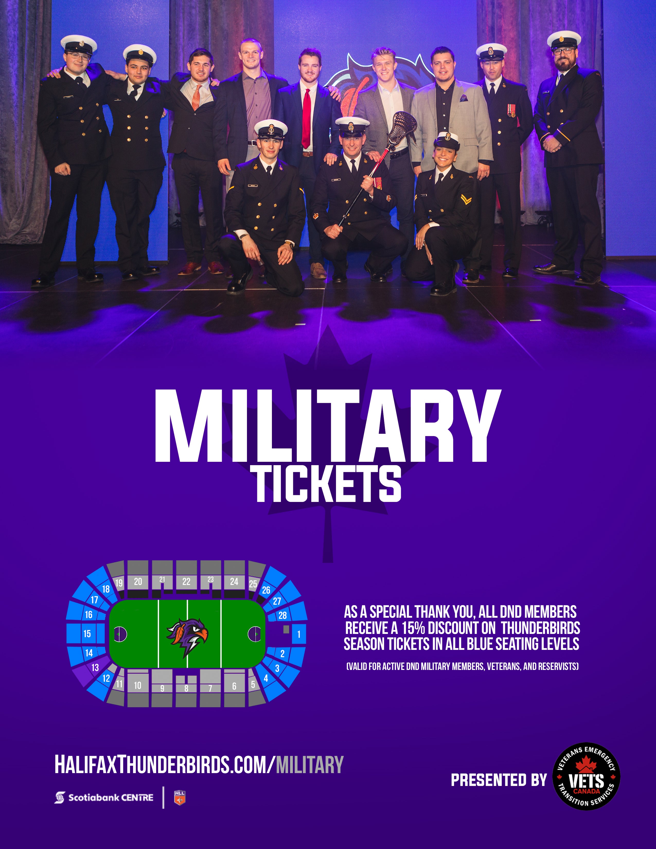 Military-Tickets-Flyer.jpg