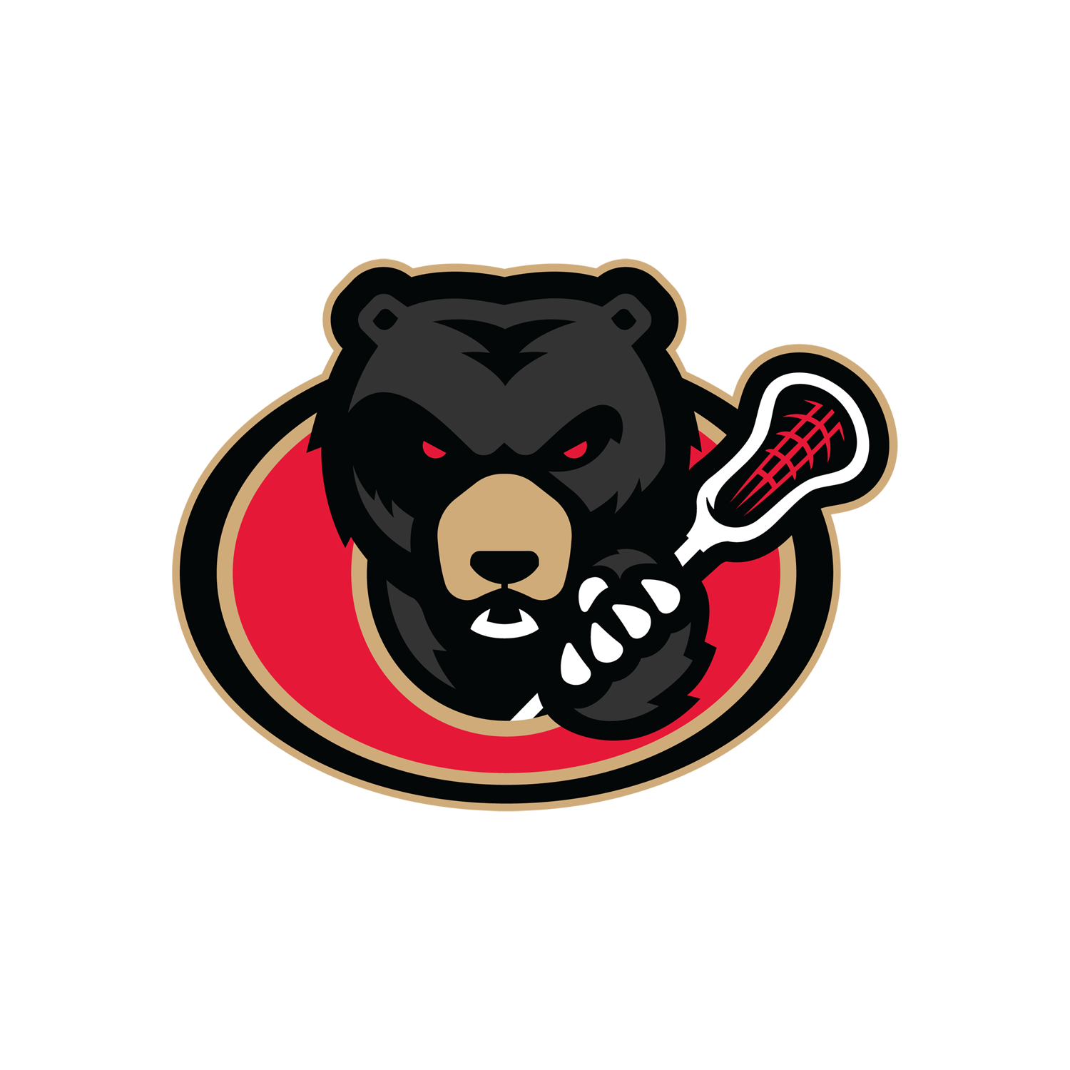 Ottawa Black Bears