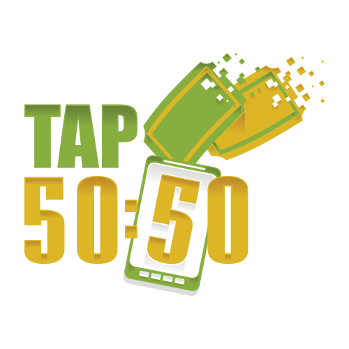 tap 5050 logo.png